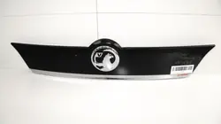 OEM 360180345 Revestimiento Portón Opel Meriva B 2010-2013