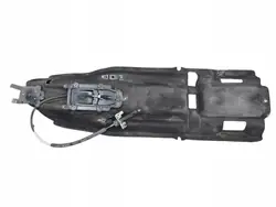 Câble de changement de vitesse Jeep Renegade 2015- OEM 55261370
