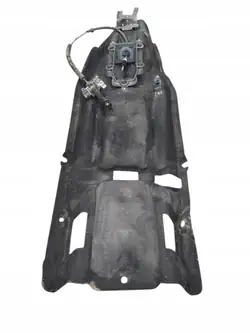 Jeep Renegade 2015- Versnellingskabel OEM 55261370