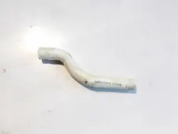 Nissan Qashqai II J11 Sensor FAP 2087431000R