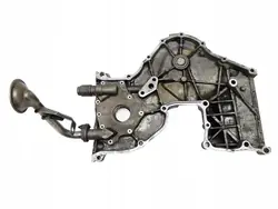 Distributiedeksel Oliepomp OEM 13G120275A1 voor Kia 1.6 CRDi