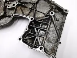 Steuerdeckel Ölpumpe OEM 13G120275A1 für Kia 1.6 CRDi
