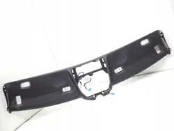 Gebruikt hoofdstel OEM A2076900650 voor Mercedes E Cabrio