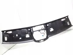 Ciel de toit d'occasion OEM A2076900650 Mercedes E Cabrio