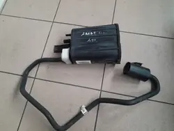 OEM 68233762AA Bränsleångfilter för Fiat 500 Abarth