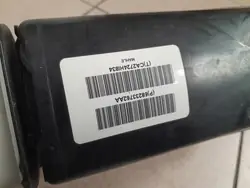 OEM 68233762AA Filtre à vapeur carburant Fiat 500 Abarth