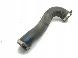 Porsche Cayenne (92A) 2011 Intercooler Schlauch