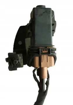 Sytytystulpparelay Hyundai i30 II 1.6 CRDI 2011-2017 OEM