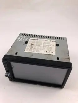 Ordinateur de Bord Ford Focus III OEM 610151 Occasion