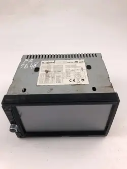 Ordinateur de Bord Ford Focus III OEM 610151 Occasion