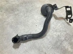 Öljytäyttöputki OEM C7GA1321347A Ford Transit Connectille