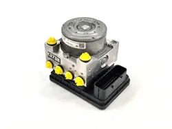 ABS-pump OEM 6858953 för BMW 3-serie F30 F31 F35