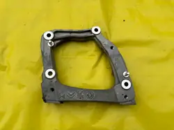 OEM 9826641380 AC-compressorbevestiging Peugeot 208 II