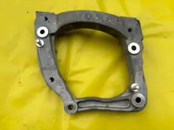 Soporte compresor AC OEM 9826641380 Peugeot 208 II
