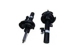 Kit ammortizzatori anteriori Ford C-MAX MK1 1919323
