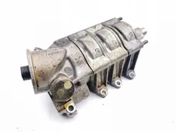 Oliepomp Maserati Quattroporte 2004 OEM AMD213917