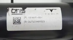 Crochet de remorquage Tesla Y OEM 1514411-00 - Occasion