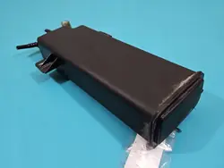 Filtro de carvão OEM IMPRK1493376 para Peugeot 407 1.8