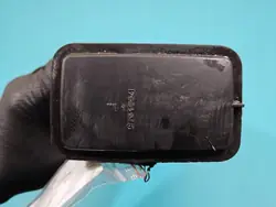 Filtre à charbon OEM IMPRK1493376 pour Peugeot 407 1.8