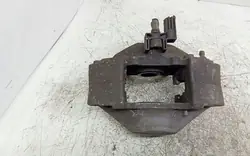 Takajarrusatula vasen puoli Mercedes-Benz ML W163 OEM