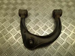 Braccio di Controllo Superiore Sinistro Toyota LAND CRUISER 2019