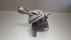 Lien de sélection de vitesse Fiat OE OEM 553481320