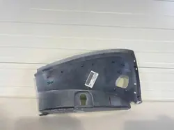 Lamborghini Huracan linker voorpaneel afdekking OEM 4T0853173A