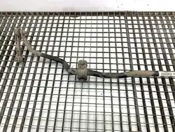 Lien stabilisateur arrière OEM 7853266 pour BMW F22