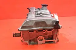 Moottorin Pää Mazda MPV 2.0 16V OEM mamAUTO-1051192-