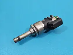 Insprutare OEM DS7G-9F593-EA för Ford Escape III 1.5 EcoBoost