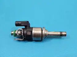 Injecteur OEM DS7G-9F593-EA pour Ford Escape III 1.5 EcoBoost