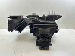 Conjunto de calefacción BMW X5 E70 2012 9263691