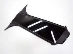 Garniture de pilier de porte droite 8491330 BMW IX I20 2021