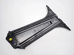 Right Door Pillar Trim 8491330 BMW IX I20 2021