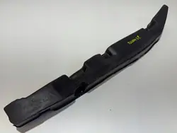Spatbordschuim OEM 84142-D7000 Rechts voor