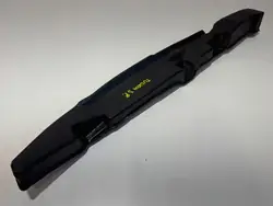 Stänkskärmsskum OEM 84142-D7000 Höger fram