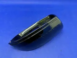 Oikea Peilin Kotelo OEM A2527438 Audi A7 4G