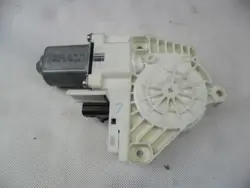 Moteur de vitre Dodge OE E82805-101 Arrière droit