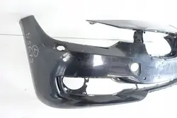 Pare-chocs avant BMW 3 F30 F31 OEM 7308401