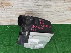 BMW Luftfilter OEM 8601678 für 1/2/3/4er Reihe