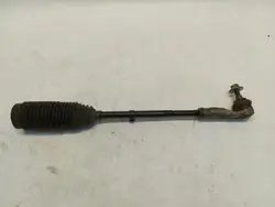 Audi Q4 E-TRON terminal esquerdo OEM audq4etron3837