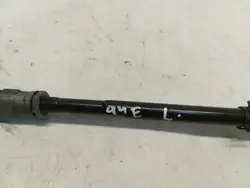 Audi Q4 E-TRON terminal esquerdo OEM audq4etron3837