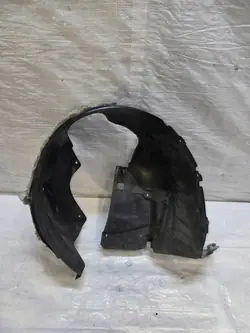 Rechter vorderer Radlauf OEM 95145250 für Opel Mokka