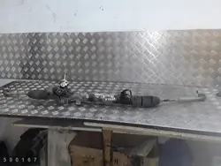 Cremallera dirección Opel Astra H OEM 13276987