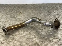 Braçadeira de escape Suzuki OE OEM FOB35968 - Usado