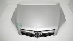 Moottorikansi OEM 360193352 Opel Antaralle 2006-2010