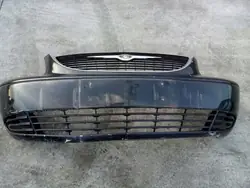 Chrysler OE Frontstoßstange OEM ZYZ1649 - Gebraucht