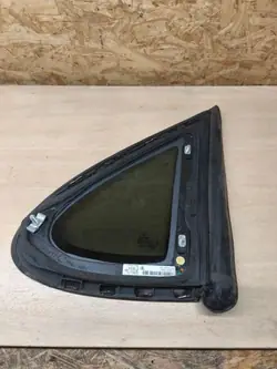 Vitre arrière gauche OEM 971845417 Porsche Panamera