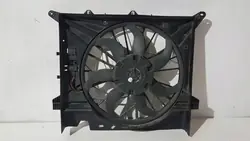 Voorste riem OEM 31111543 voor Volvo XC90 I 2.4L Diesel