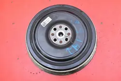 Polia virabrequim OEM 31401194 para Volvo V40 2.0 D4